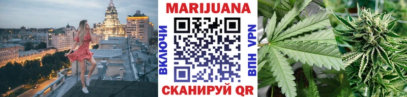 где можно купить наркотик  Артёмовск  Каннабис OG Kush 