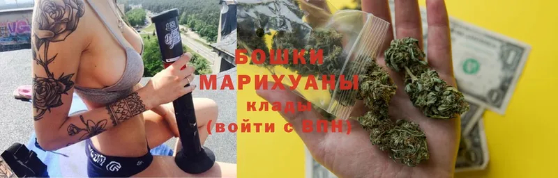 Бошки марихуана план  мориарти клад  Артёмовск  закладка 